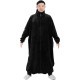 Bauhutte �Ϥ����ʤ�������� HFD-HB25-L-BK / L������ �֥�å� �롼�०���� ������ �����ޡ� ������ e���ݡ��� �Х��ҥ�åơ�������������ꡦ����󥻥��Բġ��̳�ƻ����Υ�������Բġ� -�᡼����ľ��- ���᡼�����߸˻Ĥ�鷺��