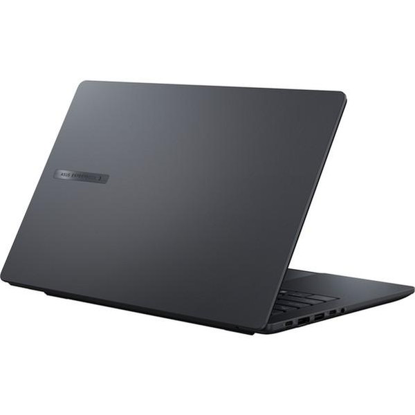 0199291217331 ASUS ExpertBook B1 ビジネスノートPC B1403CVA-S65941X