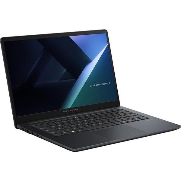 0199291217331 ASUS ExpertBook B1 ビジネスノートPC B1403CVA-S65941X