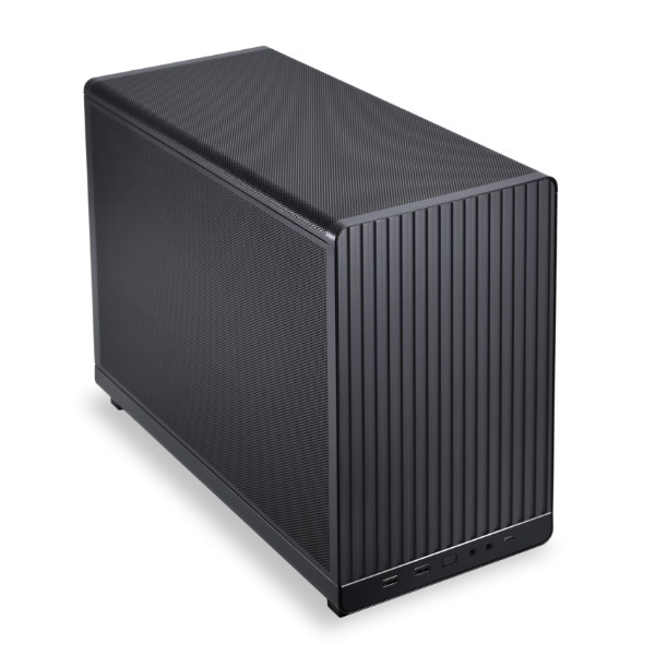 (Core Ultra 5 250K Plus/����:DDR5 32GB(16GBx2)/SSD:1TB NVMe M.2 Gen4/HDD:-/�Ÿ�:650W 80PLUS Bronze/�����:-) ROGRESS-452075 �������ޥ�����ǽ BTO�ѥ����� A3-mATX