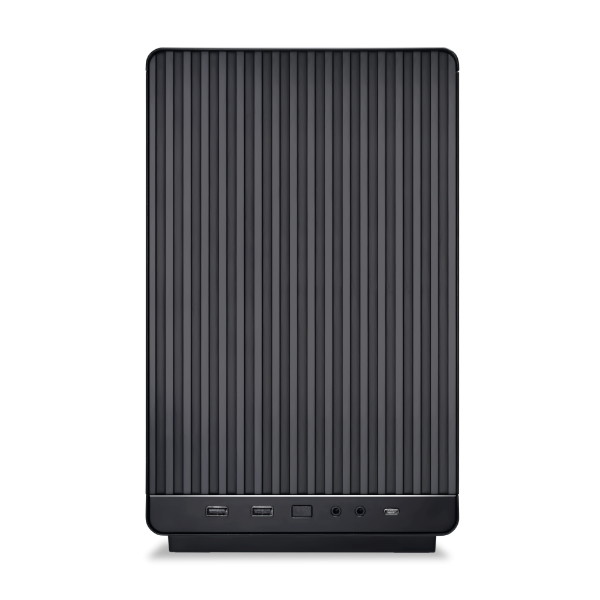 (Core Ultra 5 250K Plus/����:DDR5 32GB(16GBx2)/SSD:1TB NVMe M.2 Gen4/HDD:-/�Ÿ�:650W 80PLUS Bronze/�����:-) ROGRESS-452075 �������ޥ�����ǽ BTO�ѥ����� A3-mATX