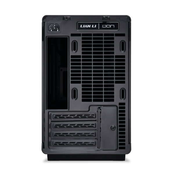 (Core Ultra 5 250K Plus/����:DDR5 32GB(16GBx2)/SSD:1TB NVMe M.2 Gen4/HDD:-/�Ÿ�:650W 80PLUS Bronze/�����:-) ROGRESS-452075 �������ޥ�����ǽ BTO�ѥ����� A3-mATX