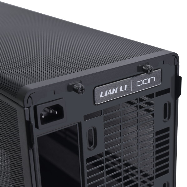 (Core Ultra 5 250K Plus/����:DDR5 32GB(16GBx2)/SSD:1TB NVMe M.2 Gen4/HDD:-/�Ÿ�:650W 80PLUS Bronze/�����:-) ROGRESS-452075 �������ޥ�����ǽ BTO�ѥ����� A3-mATX