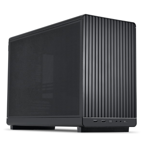 (Core Ultra 5 250K Plus/����:DDR5 32GB(16GBx2)/SSD:1TB NVMe M.2 Gen4/HDD:-/�Ÿ�:650W 80PLUS Bronze/�����:-) ROGRESS-452075 �������ޥ�����ǽ BTO�ѥ����� A3-mATX