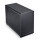 (Core Ultra 5 250K Plus/����:DDR5 32GB(16GBx2)/SSD:1TB NVMe M.2 Gen4/HDD:-/�Ÿ�:650W 80PLUS Bronze/�����:-) ROGRESS-452075 �������ޥ�����ǽ BTO�ѥ����� A3-mATX