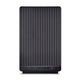 (Core Ultra 5 250K Plus/����:DDR5 32GB(16GBx2)/SSD:1TB NVMe M.2 Gen4/HDD:-/�Ÿ�:650W 80PLUS Bronze/�����:-) ROGRESS-452075 �������ޥ�����ǽ BTO�ѥ����� A3-mATX