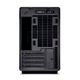 (Core Ultra 5 250K Plus/����:DDR5 32GB(16GBx2)/SSD:1TB NVMe M.2 Gen4/HDD:-/�Ÿ�:650W 80PLUS Bronze/�����:-) ROGRESS-452075 �������ޥ�����ǽ BTO�ѥ����� A3-mATX