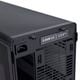 (Core Ultra 5 250K Plus/����:DDR5 32GB(16GBx2)/SSD:1TB NVMe M.2 Gen4/HDD:-/�Ÿ�:650W 80PLUS Bronze/�����:-) ROGRESS-452075 �������ޥ�����ǽ BTO�ѥ����� A3-mATX