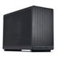 (Core Ultra 5 250K Plus/����:DDR5 32GB(16GBx2)/SSD:1TB NVMe M.2 Gen4/HDD:-/�Ÿ�:650W 80PLUS Bronze/�����:-) ROGRESS-452075 �������ޥ�����ǽ BTO�ѥ����� A3-mATX
