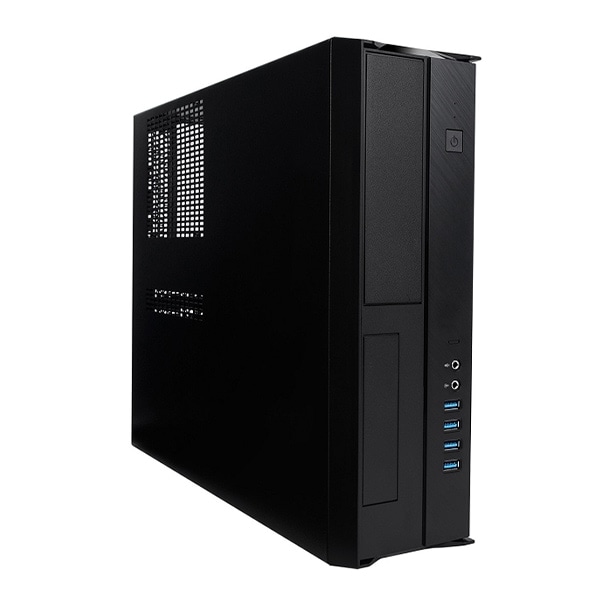 -最短即日出荷-(Core Ultra7 265/メモリ:DDR5 16GB(16GBx1)/SSD:500GB M.2 NVMe /電源:300W 80PLUS Bronze/グラボ:-/OS:Win11Home) Barikata-452275 BTOパソコン Web限定