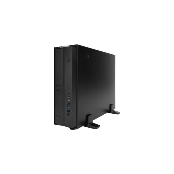 -最短即日出荷-(Core Ultra7 265/メモリ:DDR5 16GB(16GBx1)/SSD:500GB M.2 NVMe /電源:300W 80PLUS Bronze/グラボ:-/OS:Win11Home) Barikata-452275 BTOパソコン Web限定