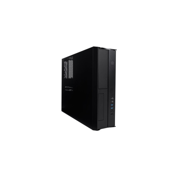 -最短即日出荷-(Core Ultra7 265/メモリ:DDR5 16GB(16GBx1)/SSD:500GB M.2 NVMe /電源:300W 80PLUS Bronze/グラボ:-/OS:Win11Home) Barikata-452275 BTOパソコン Web限定