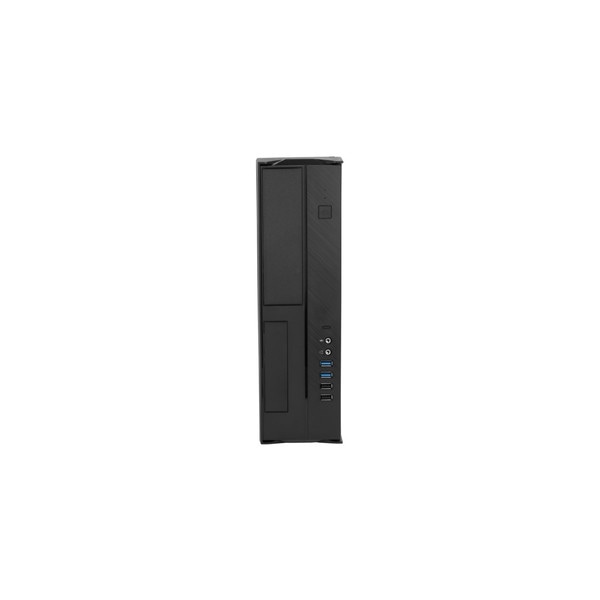 -最短即日出荷-(Core Ultra7 265/メモリ:DDR5 16GB(16GBx1)/SSD:500GB M.2 NVMe /電源:300W 80PLUS Bronze/グラボ:-/OS:Win11Home) Barikata-452275 BTOパソコン Web限定