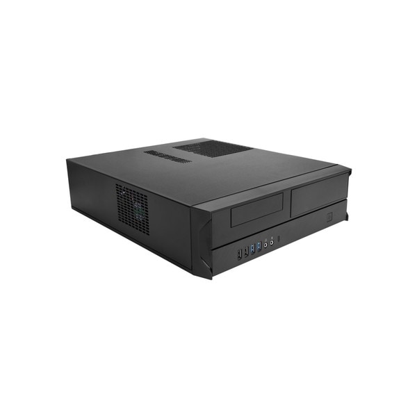 -最短即日出荷-(Core Ultra7 265/メモリ:DDR5 16GB(16GBx1)/SSD:500GB M.2 NVMe /電源:300W 80PLUS Bronze/グラボ:-/OS:Win11Home) Barikata-452275 BTOパソコン Web限定