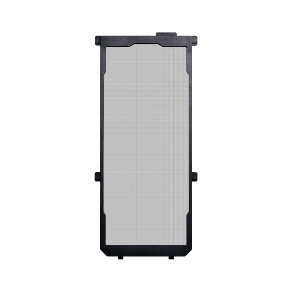 LIAN LI �ꥢ��꡼ LANCOOL ��󥯡��� LANCOOL 216 Dust Filter Black �����ȥե��륿�� LAN216-2X �֥�å� �ڥ���󥻥��Բġ��̳�ƻ����Υ�������Բġ�