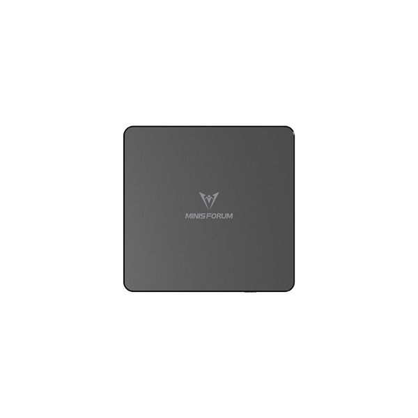 4529327909583 MINISFORUM ミニPC UM880PRO-32/1T-W11Pro(8845HS