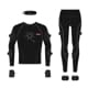 【Lサイズ】NOITOM Neuron Studio用ボディスーツ NTM-NEURON/STUDIO/SUIT-L (NEURON/STUDIO/SUIT-L) Perception Neuron Studio用 オプション品【納期要確認】 【キャンセル不可・北海道沖縄離島配送不可】