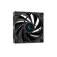 ����CPU�����顼 DEEPCOOL R-AK400-BKNNMN-G-1 (AK400) �ڥ���󥻥��Բġ��̳�ƻ����Υ�������Բġ�