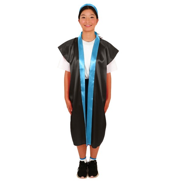 ARTEC �����ƥå� ���ƥ���󥰥ϥå�(�ϥ��ޥ���) ��(����) M ��ư��ȯɽ�񎥎��͎ގݎ� 19091 �ڥ���󥻥��Բġ��̳�ƻ����Υ�������Բġ�-��������-