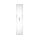 PCCOOLER CPS F5 R120-WH PC�ѥե��� �ۥ磻�� �ڥ���󥻥��Բġ��̳�ƻ����Υ�������Բġ� -������-