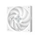 PCCOOLER CPS F5 R120-WH PC�ѥե��� �ۥ磻�� �ڥ���󥻥��Բġ��̳�ƻ����Υ�������Բġ� -������-