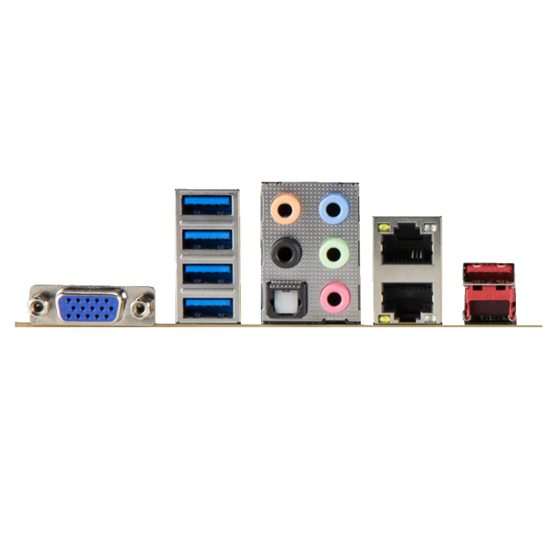インテル 第 3 世代 インテル® Xeon® スケーラブル・プロセッサー搭載