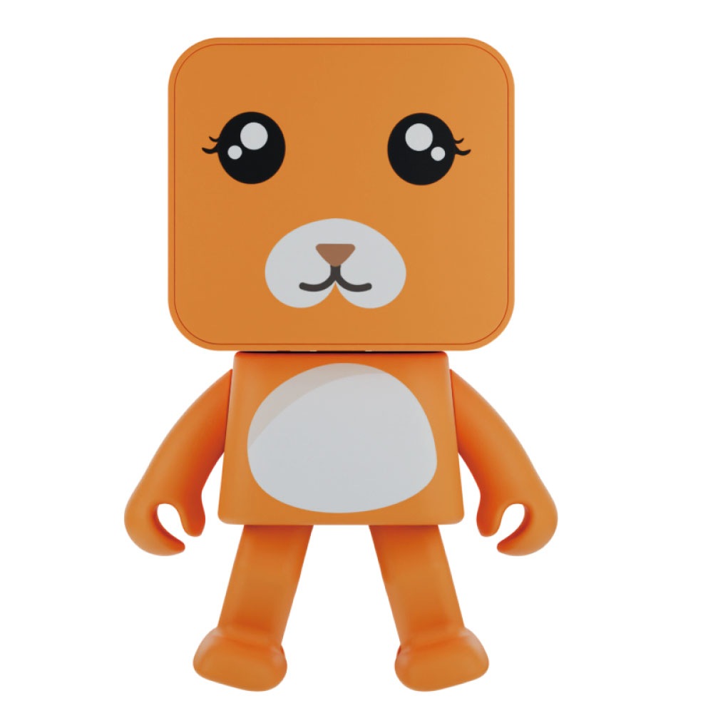 AREA ���󥹥��󥹥��ԡ����� �����󥵡� MS-DDS-BER �磻��쥹���ԡ����� Bluetooth��³ �ڥ���󥻥��Բġ��̳�ƻ����Υ�������Բġ� -������-