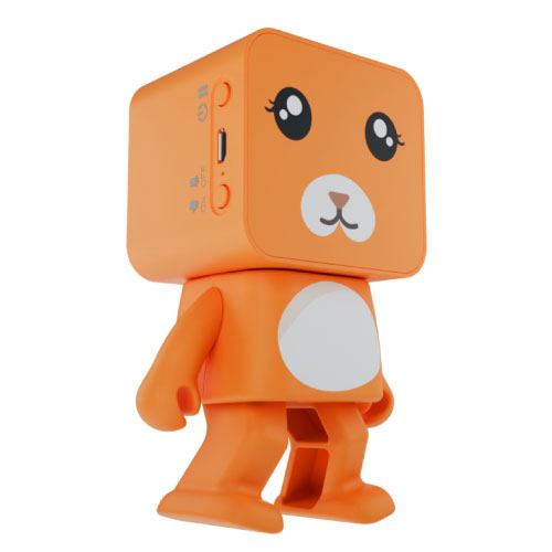 AREA ���󥹥��󥹥��ԡ����� �����󥵡� MS-DDS-BER �磻��쥹���ԡ����� Bluetooth��³ �ڥ���󥻥��Բġ��̳�ƻ����Υ�������Բġ� -������-