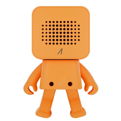 AREA ���󥹥��󥹥��ԡ����� �����󥵡� MS-DDS-BER �磻��쥹���ԡ����� Bluetooth��³ �ڥ���󥻥��Բġ��̳�ƻ����Υ�������Բġ� -������-