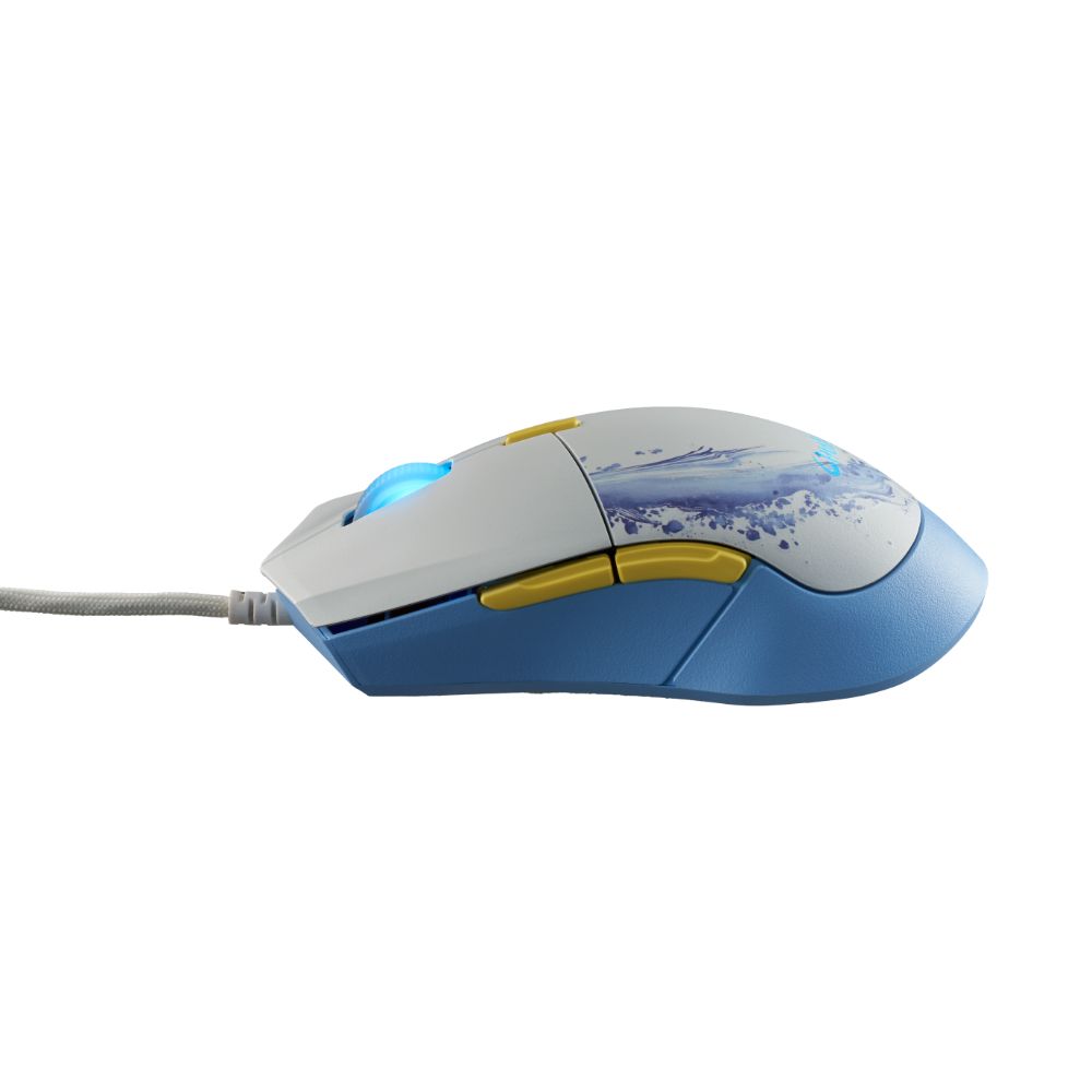 CoolerMaster ���ȥ꡼�ȥե�������6 ����ܥ졼���������ǥ� �����ߥ󥰥ޥ��� MM310 SF6 Chun-Li MM-310-WWOL2 �ڥ���󥻥��Բġ��̳�ƻ����Υ�������Բġ�