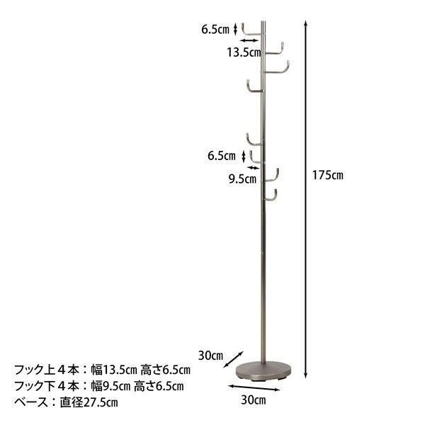 �����ǰ� �����ȥϥ󥬡� �饤�� ML-CH02 ���ʥ�����95368��������������ꎥ����󥻥��ԲĎ��̳�ƻ����Υ�������Բġ�  -������-