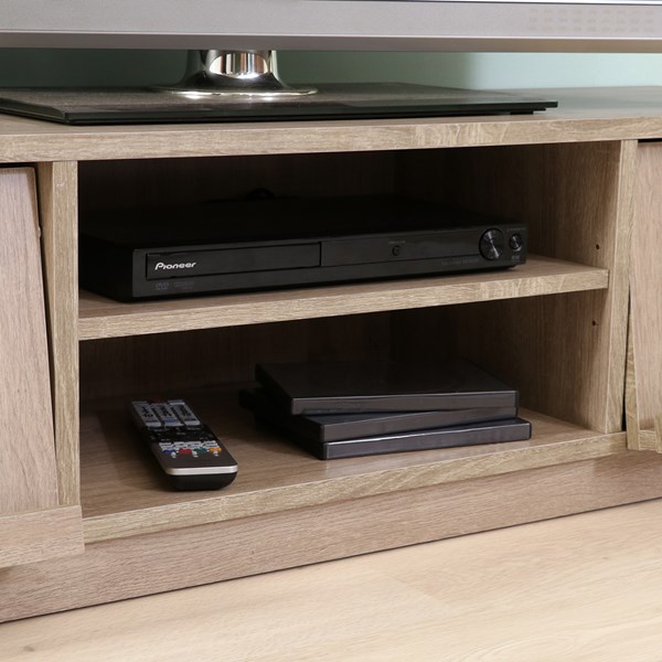 �����ǰ� �ե�å�TV�ܡ��� �ۥ磻�ȥ����� TV-FLAP ���ʥ�����99262��������������ꎥ����󥻥��ԲĎ��̳�ƻ����Υ�������Բġ�  -������-