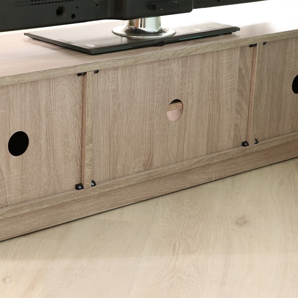 �����ǰ� �ե�å�TV�ܡ��� �ۥ磻�ȥ����� TV-FLAP ���ʥ�����99262��������������ꎥ����󥻥��ԲĎ��̳�ƻ����Υ�������Բġ�  -������-