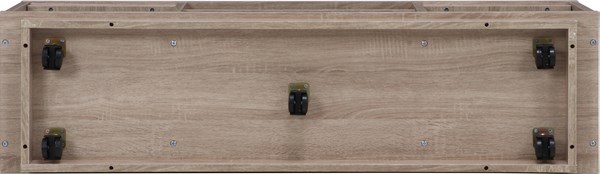 �����ǰ� �ե�å�TV�ܡ��� �ۥ磻�ȥ����� TV-FLAP ���ʥ�����99262��������������ꎥ����󥻥��ԲĎ��̳�ƻ����Υ�������Բġ�  -������-