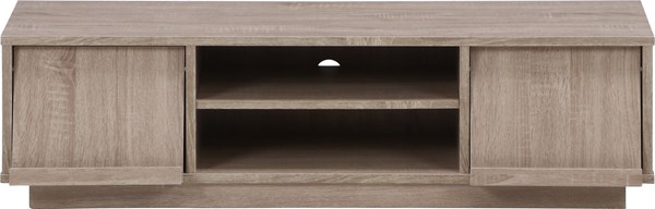 �����ǰ� �ե�å�TV�ܡ��� �ۥ磻�ȥ����� TV-FLAP ���ʥ�����99262��������������ꎥ����󥻥��ԲĎ��̳�ƻ����Υ�������Բġ�  -������-