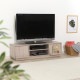 �����ǰ� �ե�å�TV�ܡ��� �ۥ磻�ȥ����� TV-FLAP ���ʥ�����99262��������������ꎥ����󥻥��ԲĎ��̳�ƻ����Υ�������Բġ�  -������-