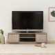 �����ǰ� �ե�å�TV�ܡ��� �ۥ磻�ȥ����� TV-FLAP ���ʥ�����99262��������������ꎥ����󥻥��ԲĎ��̳�ƻ����Υ�������Բġ�  -������-