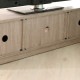 �����ǰ� �ե�å�TV�ܡ��� �ۥ磻�ȥ����� TV-FLAP ���ʥ�����99262��������������ꎥ����󥻥��ԲĎ��̳�ƻ����Υ�������Բġ�  -������-