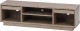 �����ǰ� �ե�å�TV�ܡ��� �ۥ磻�ȥ����� TV-FLAP ���ʥ�����99262��������������ꎥ����󥻥��ԲĎ��̳�ƻ����Υ�������Բġ�  -������-