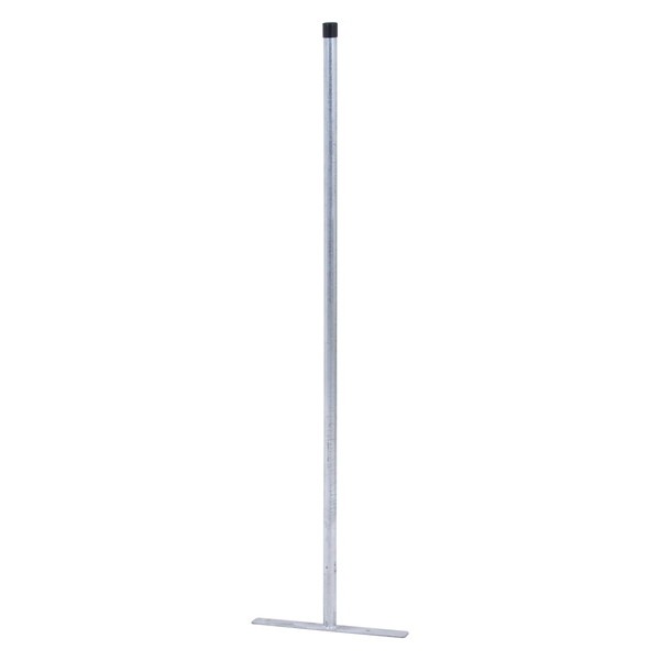 �����ǰ� �ե����ѻ��� �ץ졼�ȷ�150 ���ʥ�����56256 ��������������ꎥ����󥻥��ԲĎ��̳�ƻ����Υ�������Բġ� -������-