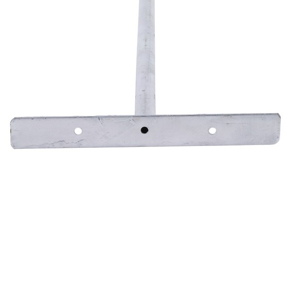 �����ǰ� �ե����ѻ��� �ץ졼�ȷ�150 ���ʥ�����56256 ��������������ꎥ����󥻥��ԲĎ��̳�ƻ����Υ�������Բġ� -������-