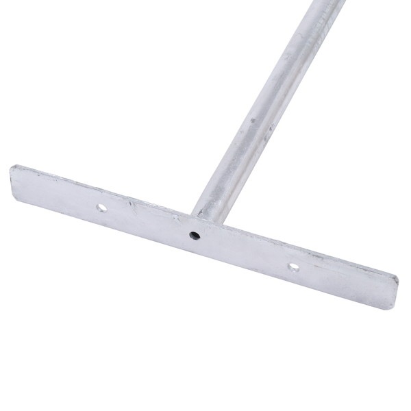 �����ǰ� �ե����ѻ��� �ץ졼�ȷ�150 ���ʥ�����56256 ��������������ꎥ����󥻥��ԲĎ��̳�ƻ����Υ�������Բġ� -������-