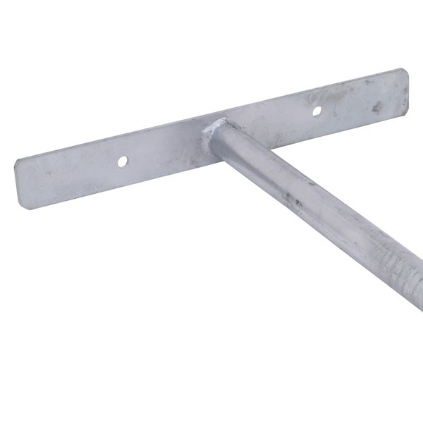 �����ǰ� �ե����ѻ��� �ץ졼�ȷ�150 ���ʥ�����56256 ��������������ꎥ����󥻥��ԲĎ��̳�ƻ����Υ�������Բġ� -������-