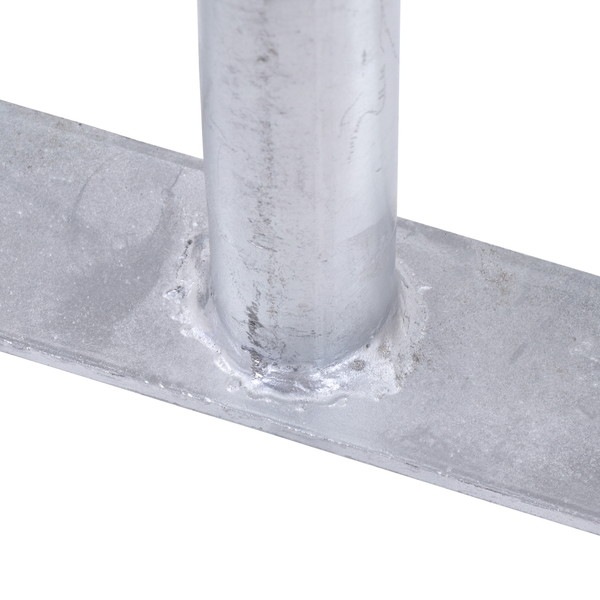 �����ǰ� �ե����ѻ��� �ץ졼�ȷ�150 ���ʥ�����56256 ��������������ꎥ����󥻥��ԲĎ��̳�ƻ����Υ�������Բġ� -������-