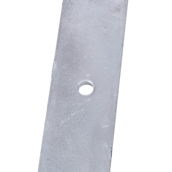 �����ǰ� �ե����ѻ��� �ץ졼�ȷ�150 ���ʥ�����56256 ��������������ꎥ����󥻥��ԲĎ��̳�ƻ����Υ�������Բġ� -������-