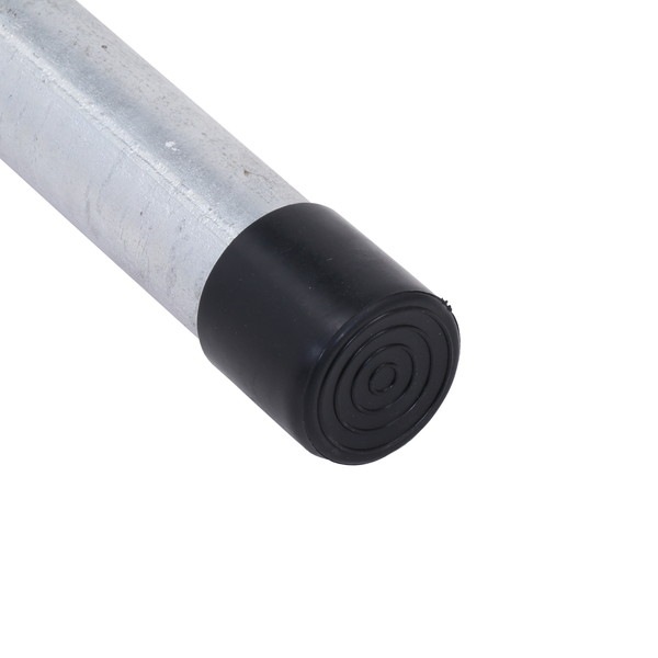 �����ǰ� �ե����ѻ��� �ץ졼�ȷ�150 ���ʥ�����56256 ��������������ꎥ����󥻥��ԲĎ��̳�ƻ����Υ�������Բġ� -������-