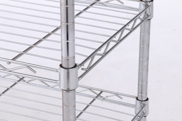 �����ǰ� �᥿��TV��å�3�� MTV-3CR MTV-3CR ���ʥ�����91784��������������ꎥ����󥻥��ԲĎ��̳�ƻ����Υ�������Բġ�  -������-