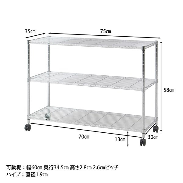 �����ǰ� �᥿��TV��å�3�� MTV-3CR MTV-3CR ���ʥ�����91784��������������ꎥ����󥻥��ԲĎ��̳�ƻ����Υ�������Բġ�  -������-