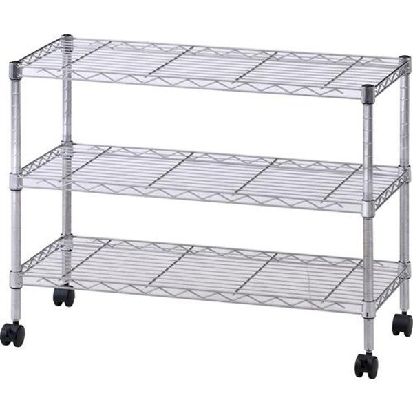 �����ǰ� �᥿��TV��å�3�� MTV-3CR MTV-3CR ���ʥ�����91784��������������ꎥ����󥻥��ԲĎ��̳�ƻ����Υ�������Բġ�  -������-