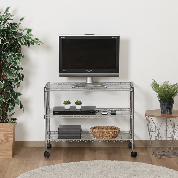 �����ǰ� �᥿��TV��å�3�� MTV-3CR MTV-3CR ���ʥ�����91784��������������ꎥ����󥻥��ԲĎ��̳�ƻ����Υ�������Բġ�  -������-